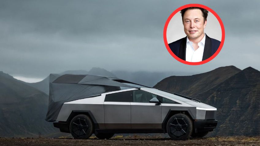 Elon Musk usó éxtasis y hongos durante campaña de Trump, revela del NYT