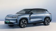 Lynk & Co llega a México, una nueva marca de China y Suecia con una propuesta tecnológica, esta será su gama de SUVs