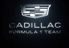 Foto ilustrativa de nota Estas son las marcas automotrices que tienen presencia en la F1 para 2026, son más de lo que creerías