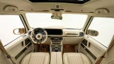 Tips para cuidar las vestiduras del auto: ¡Ten a tu vehículo siempre presentable!