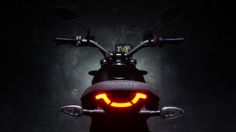 ¿Cuál es la Ducati Scrambler más barata y que está a la venta en México?