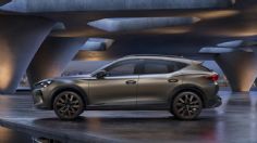 Movimiento estratégico: SEAT y CUPRA México anuncian nueva estructura directiva