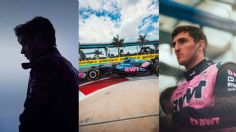 ¡Franco Colapinto será piloto titular de Alpine! Estos fueron los errores del novato Jack Doohan para ser reemplazado en F1