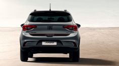 Características y precios de FIAT Argo: Conoce a fondo a este auto compacto