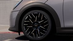 Auto convertible y moderno por menos de 800,000 pesos, ¡a la moda sin despilfarrar!