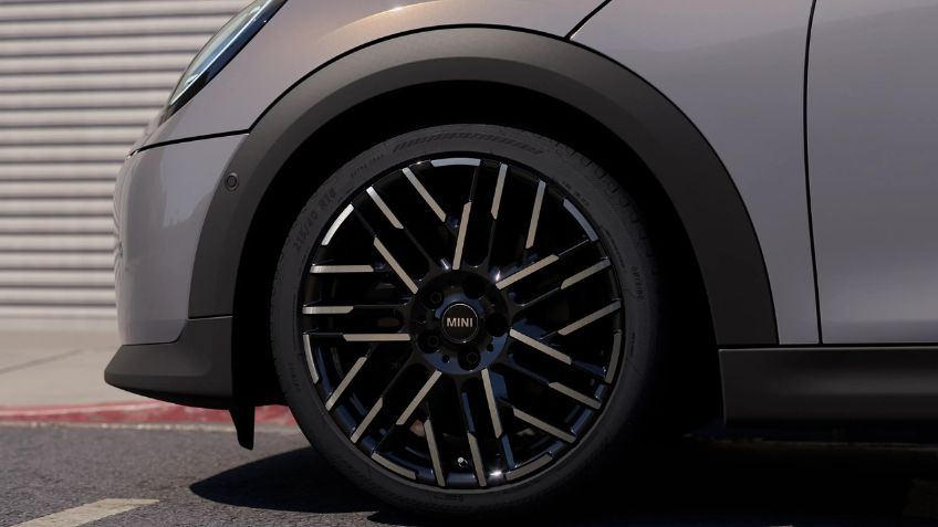 Auto convertible y moderno por menos de 800,000 pesos, ¡a la moda sin despilfarrar!