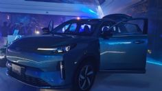 Changan presenta cuatro autos listos para ser referentes en México: EADO Plus, EADO Plus iDD, CS55 Plus iDD y CS75 Pro