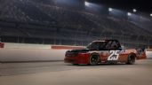 Foto ilustrativa de la nota titulada: Ram está de vuelta en la NASCAR después de 13 años