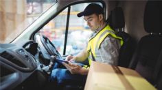 Qué características debe tener un buen conductor