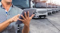 ¿Qué es la telemetría y cuáles son los beneficios de su uso para las flotillas?