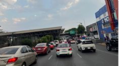 Día Mundial de la Seguridad Vial: Estos son los retos de movilidad que enfrenta México