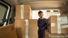 ¿Qué es la “última milla” dentro de la cadena de logística y por qué es tan importante?