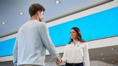 Así eligen auto los mexicanos: claves de consumo según Gerardo Gómez, Director de J.D. Power