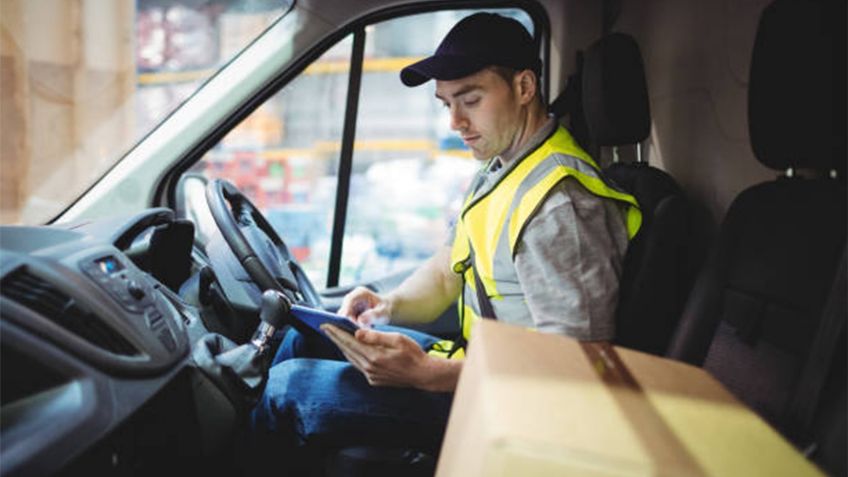 Qué características debe tener un buen conductor