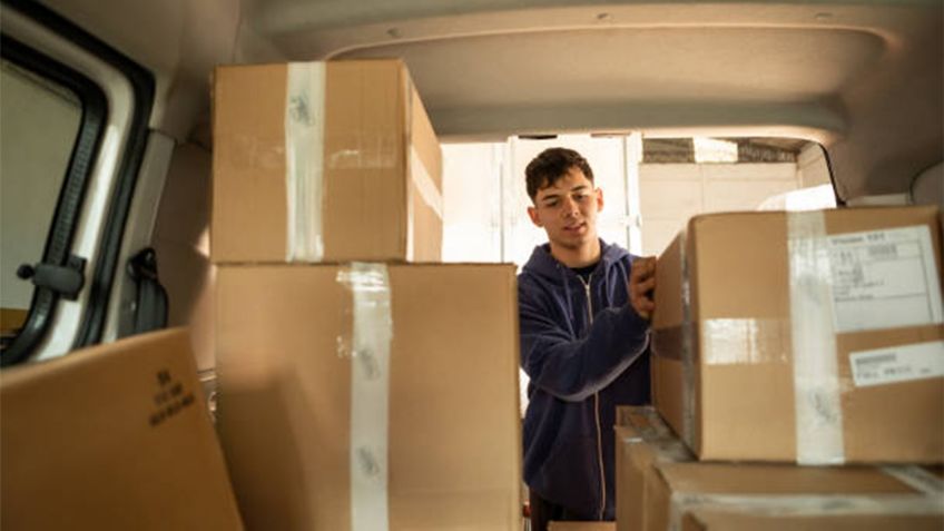 ¿Qué es la “última milla” dentro de la cadena de logística y por qué es tan importante?