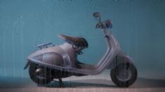 Vespa 946 Snake: Sólo hay tres unidades en México