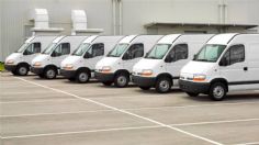 ¿De qué depende la rentabilidad de una empresa de flotillas?