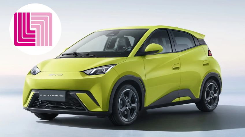 Liverpool termina alianza con BYD; esto opinan analistas de la Valores Mexicanos Casa de Bolsa