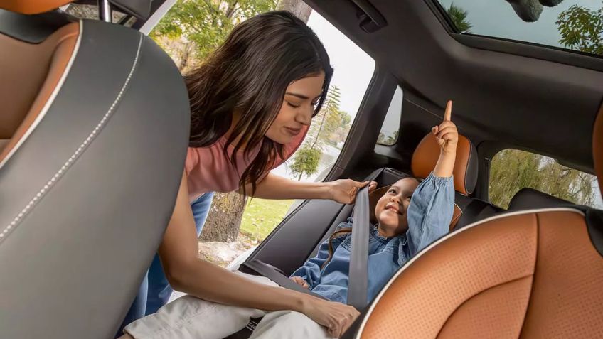 Ranking de marcas con más ventas en el sector de volumen