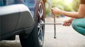 Foto ilustrativa de la nota titulada: ¿Cuándo es el momento ideal para cambiar tus llantas?