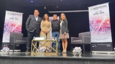 Intertraffic Americas 2025 en pro de la movilidad inteligente en la CDMX