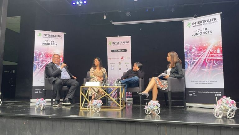 La movilidad inteligente es calidad de vida