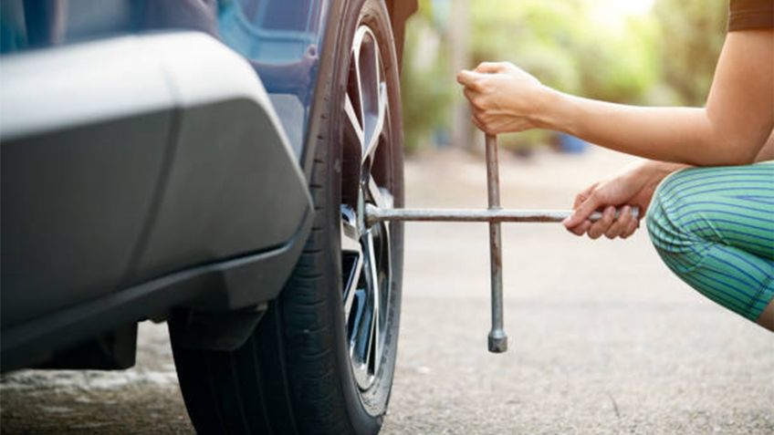 ¿Por qué no debes ignorar los sonidos extraños de tu motor?