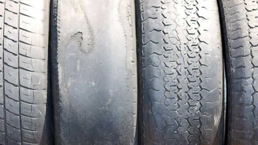 ¿Por qué no debes ignorar los sonidos extraños de tu motor?