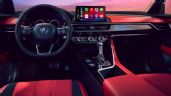 Foto ilustrativa de la nota titulada: Acura mejora la experiencia de su interior con sistema de sonidos Bang & Olufsen