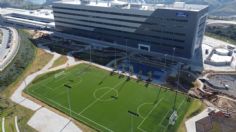 Ford de México fue reconocido por su liderazgo en sostenibilidad y su iniciativa EOS Games