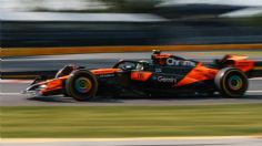 GP de Canadá: resultados de las prácticas libres de este viernes