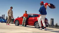 Generación Z revoluciona la forma de comprar autos: ¿qué buscan al elegir un vehículo?