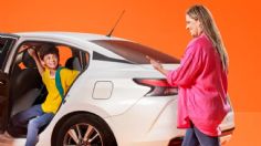 Didi aporta 118 mil millones de pesos en valor económico a los mexicanos con su Súper App