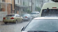Consejos para estacionar tu auto de forma segura durante la temporada de lluvias