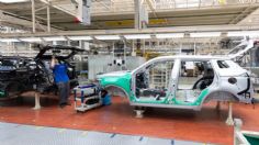 Proponen actualizar deducción fiscal en autos nuevos