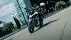 CFMoto 675NK 2025 llegó a México; es una moto naked que quiere revolucionar el mercado
