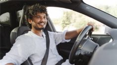 Hábitos al conducir que alargan la vida útil de tu auto