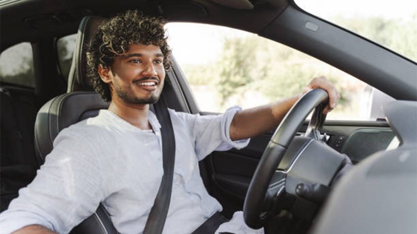 Hábitos al conducir que alargan la vida útil de tu auto