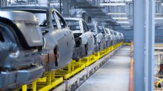 El plazo de ventas de financiamiento a 72 meses, una oferta más agresiva en el sector automotriz