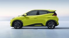 La caída silenciosa de BYD: el líder eléctrico superó a Tesla pero ahora pierde millones