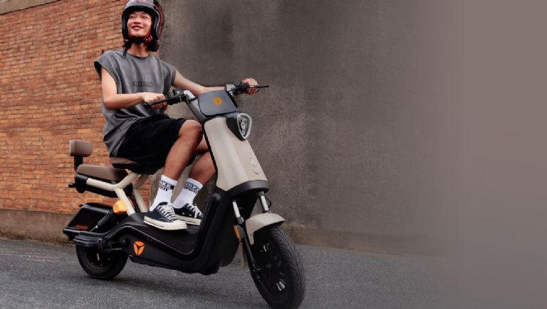 Qué es un vehículo VEMEPE