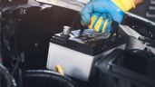 Foto ilustrativa de la nota titulada: Señales de que la batería de tu auto está por fallar