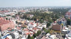 Movilidad inteligente en el Valle de México: Calidad de vida y sostenibilidad