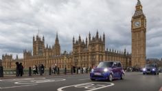 Honda Super EV Concept pronto tendrá su estreno mundial