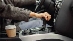 Errores comunes que dañan la transmisión del coche sin darte cuenta