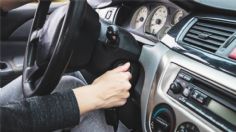 ¿Por qué es importante calentar el motor antes de arrancar?