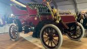 Foto ilustrativa de la nota titulada: Ford en México: Este es el primer modelo que vendió en nuestro país hace 100 años