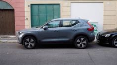 ¿Cómo cuidar tu auto si lo usas poco o lo tienes guardado?