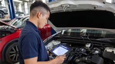 ¿Qué es el escaneo automotriz y cuándo se recomienda hacerlo?