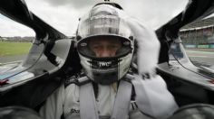 Mejores películas de autos que vimos este 2025, lo que también vendrá en 2026